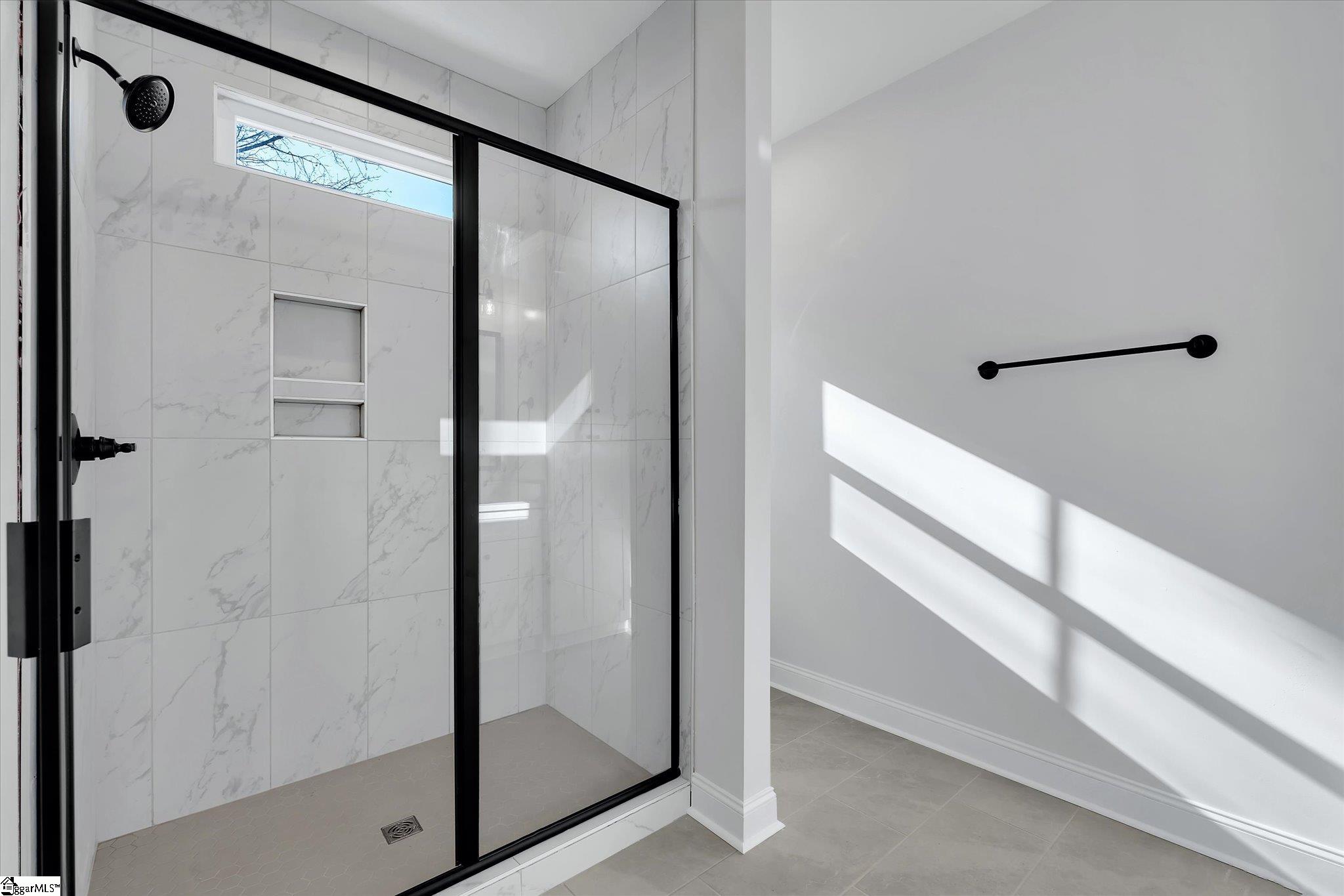 408 Falcons Lair W Drive Walhalla, SC 29691 - Photo 31 of 42