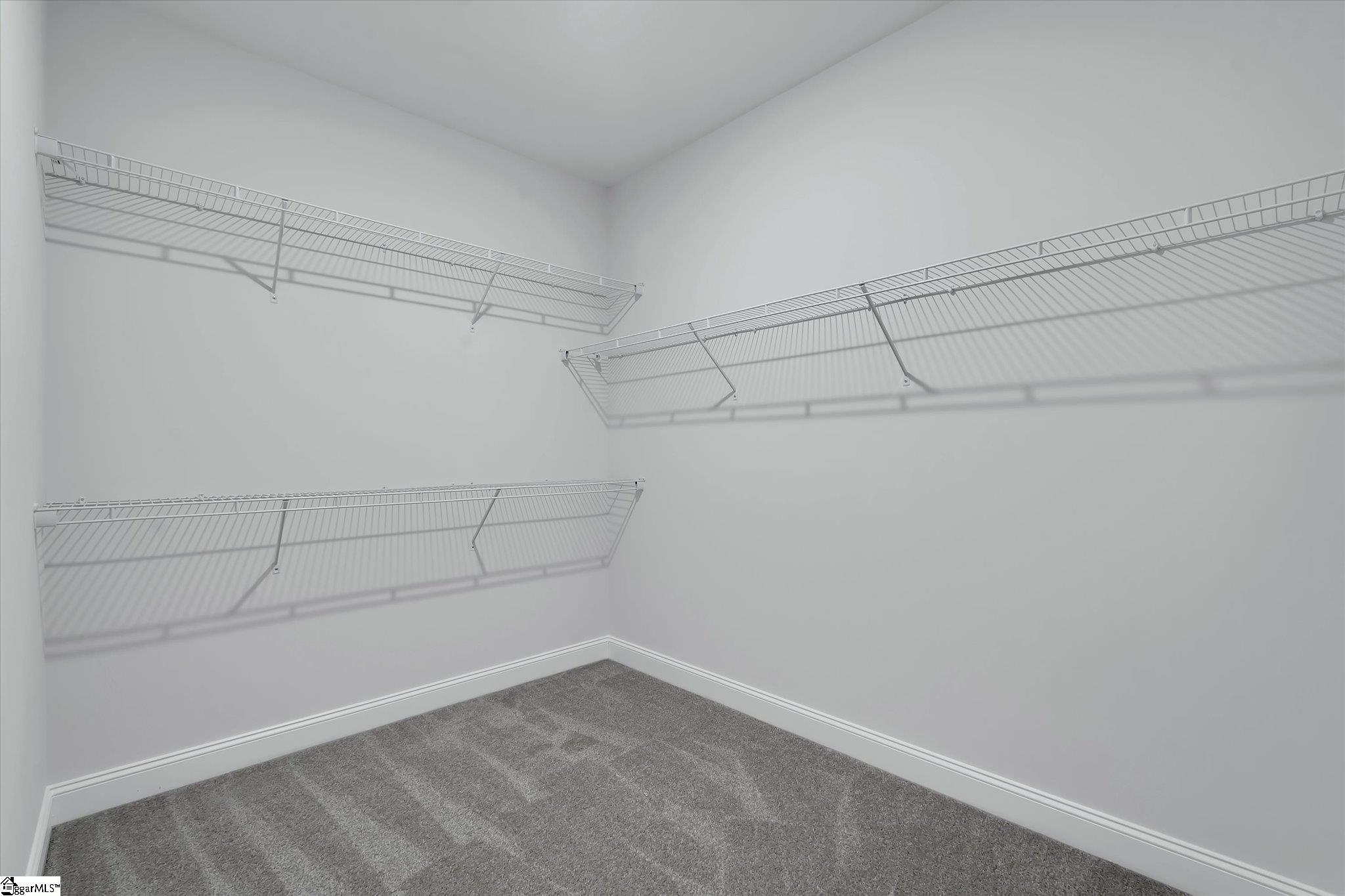 408 Falcons Lair W Drive Walhalla, SC 29691 - Photo 32 of 42