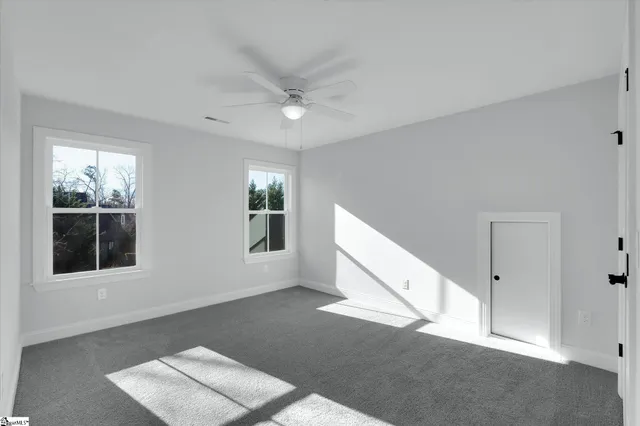 $619,000 | 408 Falcons Lair W Drive, Walhalla, SC 29691