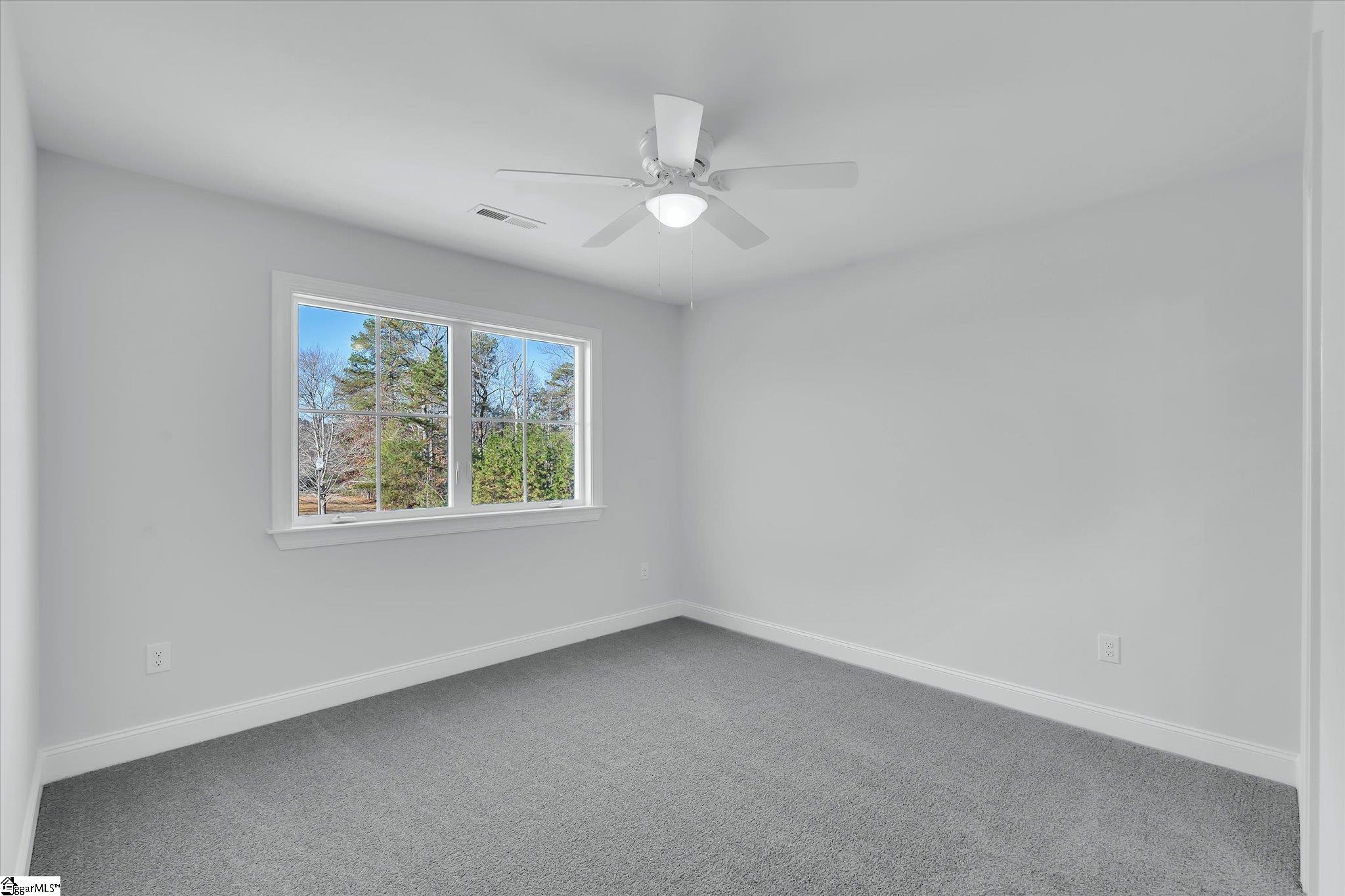 408 Falcons Lair W Drive Walhalla, SC 29691 - Photo 36 of 42