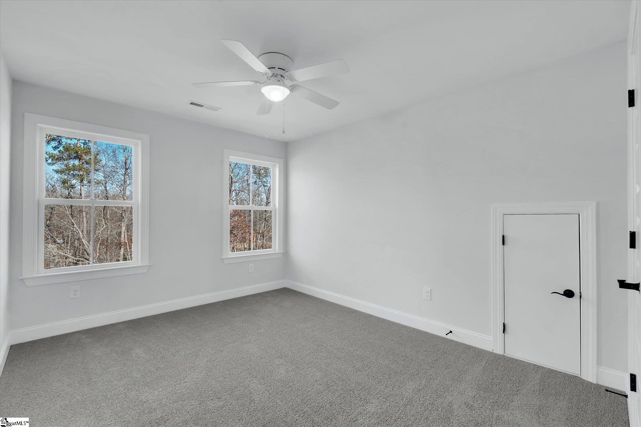 408 Falcons Lair W Drive Walhalla, SC 29691 - Photo 38 of 42