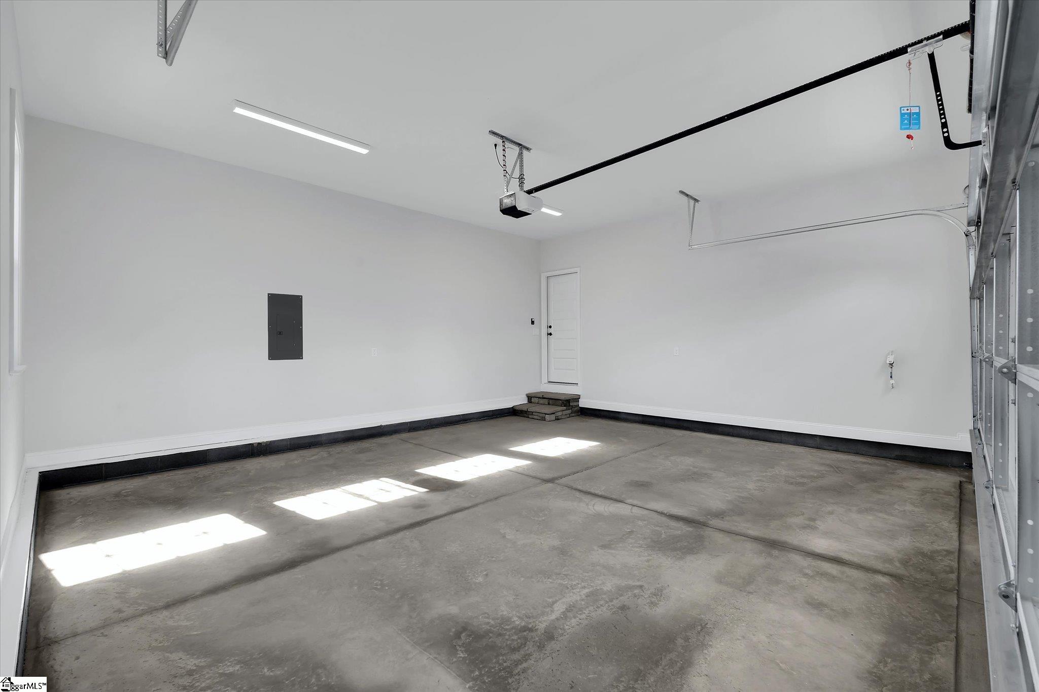 408 Falcons Lair W Drive Walhalla, SC 29691 - Photo 40 of 42