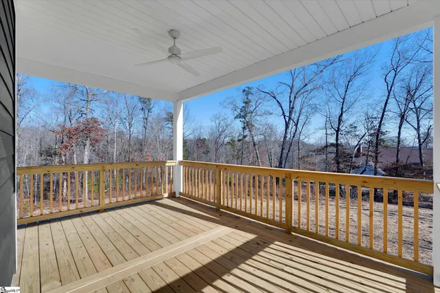 $619,000 | 408 Falcons Lair W Drive, Walhalla, SC 29691