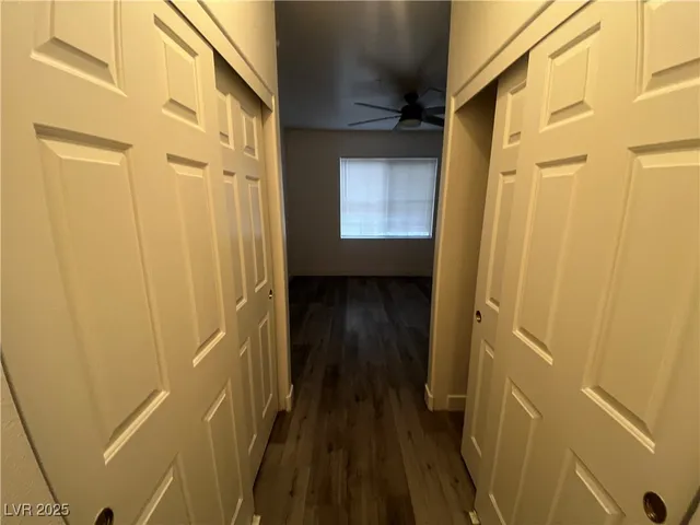 $1,450 | 7135 South Durango Drive, Unit 208, Las Vegas, NV 89113
