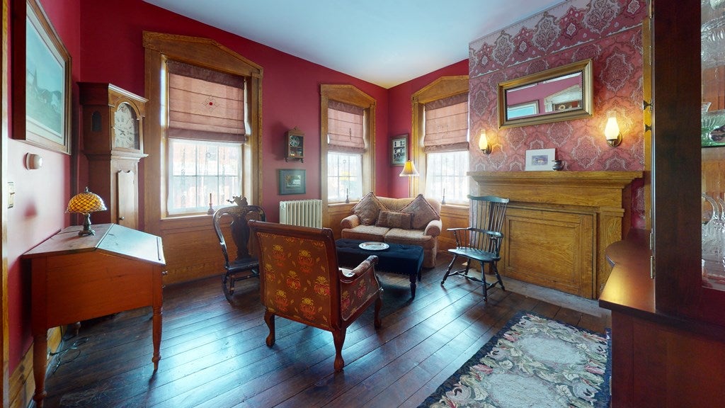 13206 Greenwood Road Huntingdon, PA 16652 - Photo 57 of 95 Gallery Image 57
