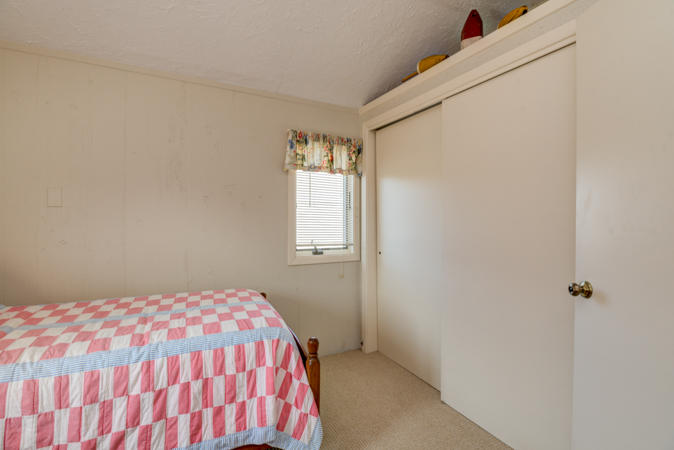 119 Hills Beach Road Biddeford, ME 04005 - Photo 28 of 52 119 Hills Beach Rd Biddeford, ME pic#27