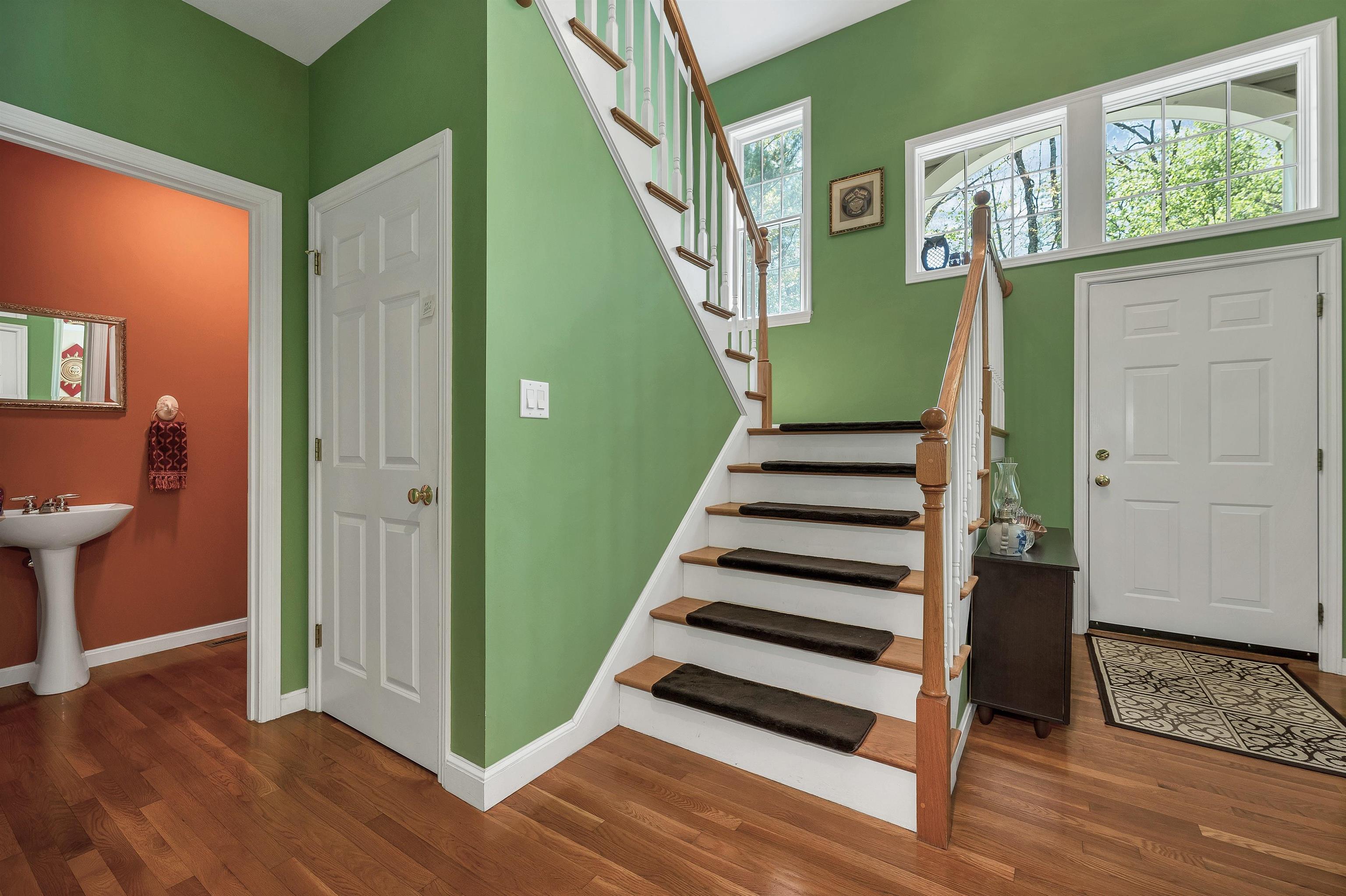 281 New Boston Road Bedford, NH 03110 - Photo 29 of 53