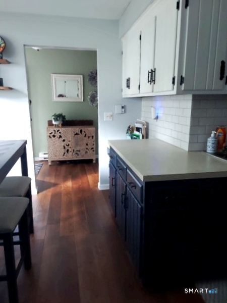 112 Queens Road, Unit 112 Torrington, CT 06790 - Photo 7 of 20