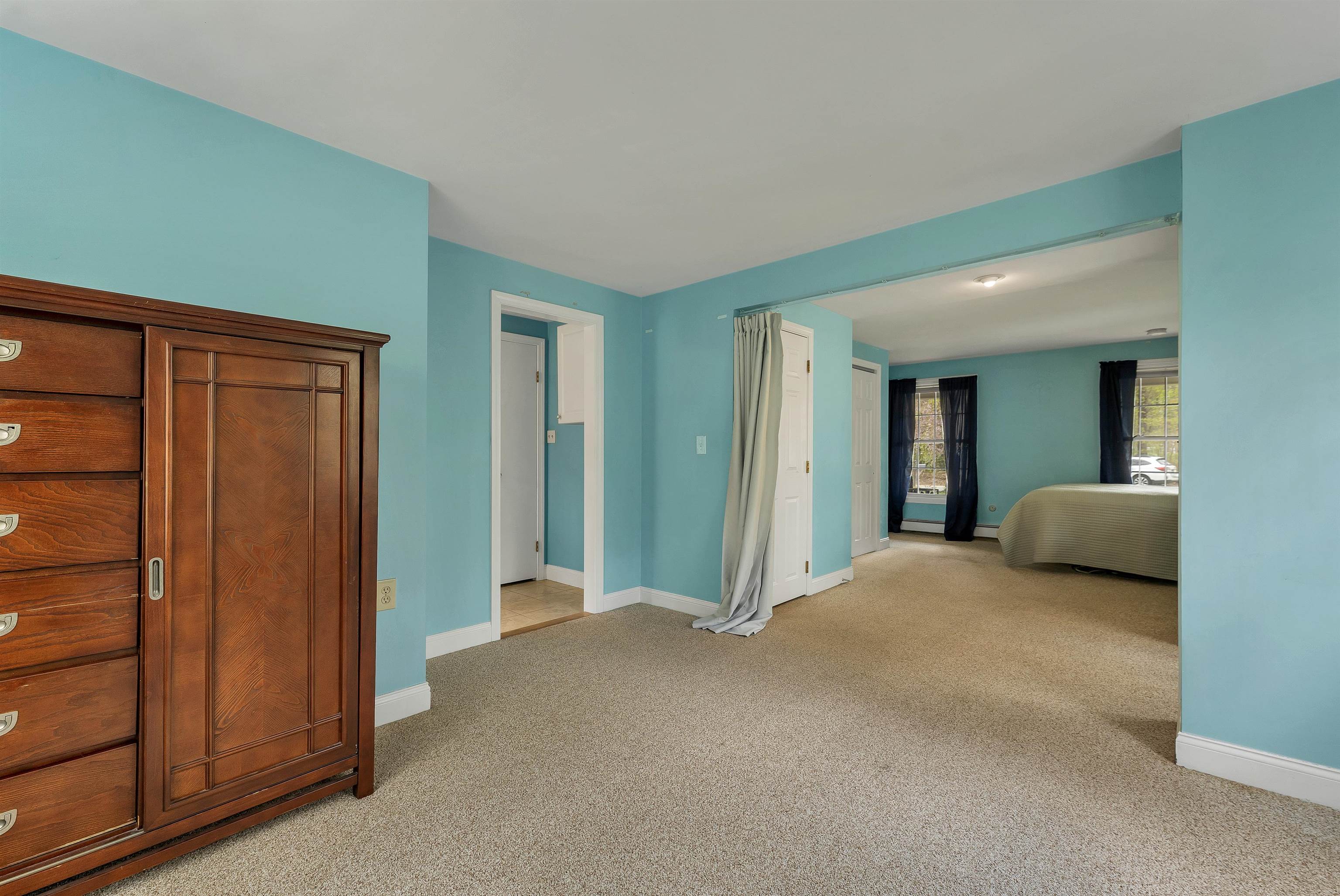 46 Albin Road Bow, NH 03304 - Photo 40 of 58