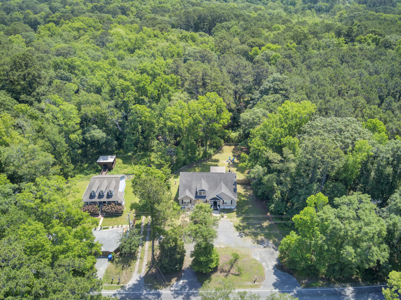 667 Main Road Johns Island, SC 29455 - Photo 53 of 54 (7)