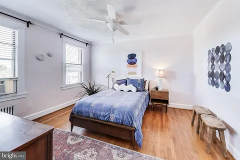 $259,999 | 1365 Kennedy Street Northwest, Unit 506, Washington, DC 20011