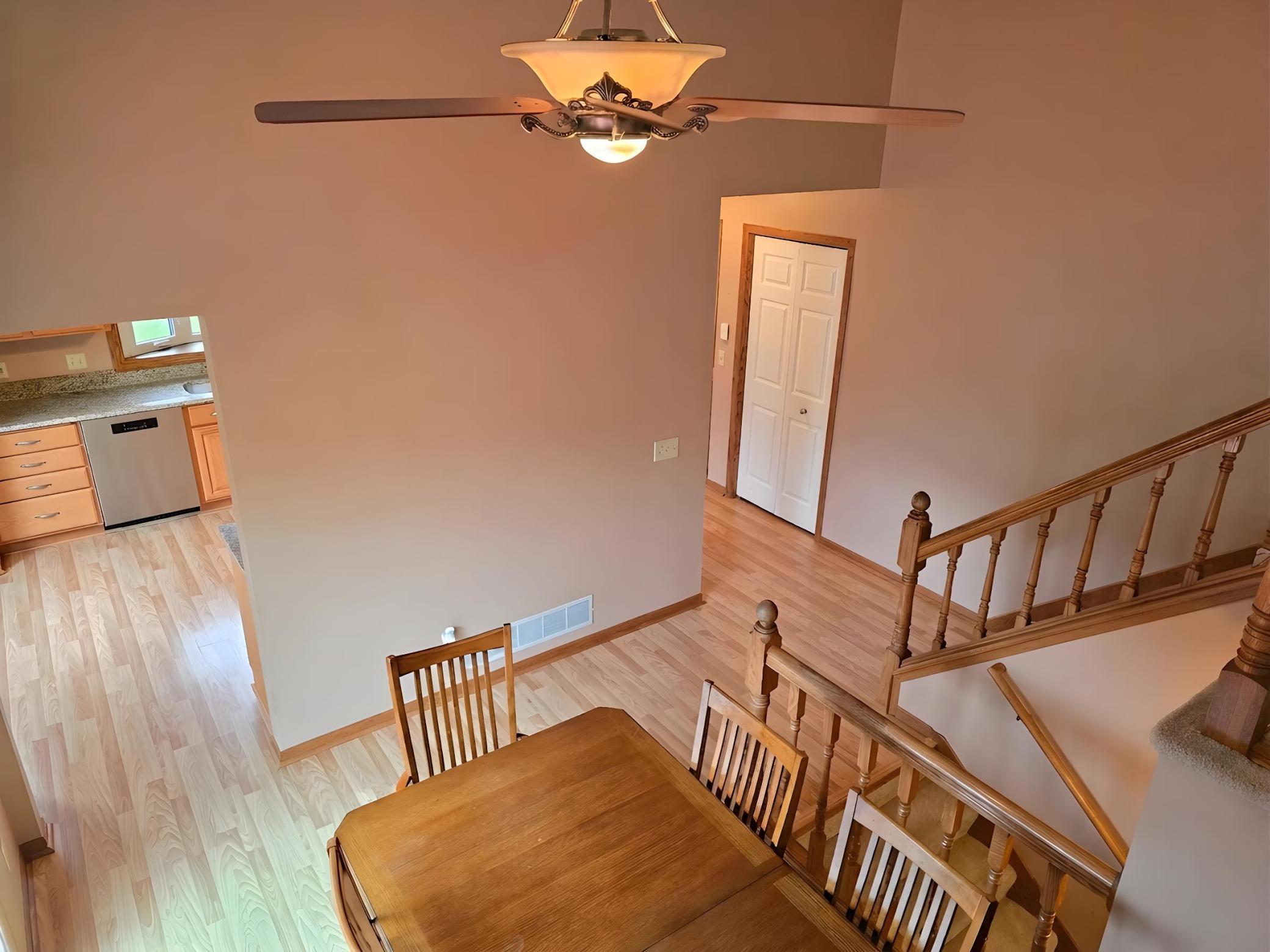 1830 Walnut Lane Eagan, MN 55122 - Photo 13 of 38