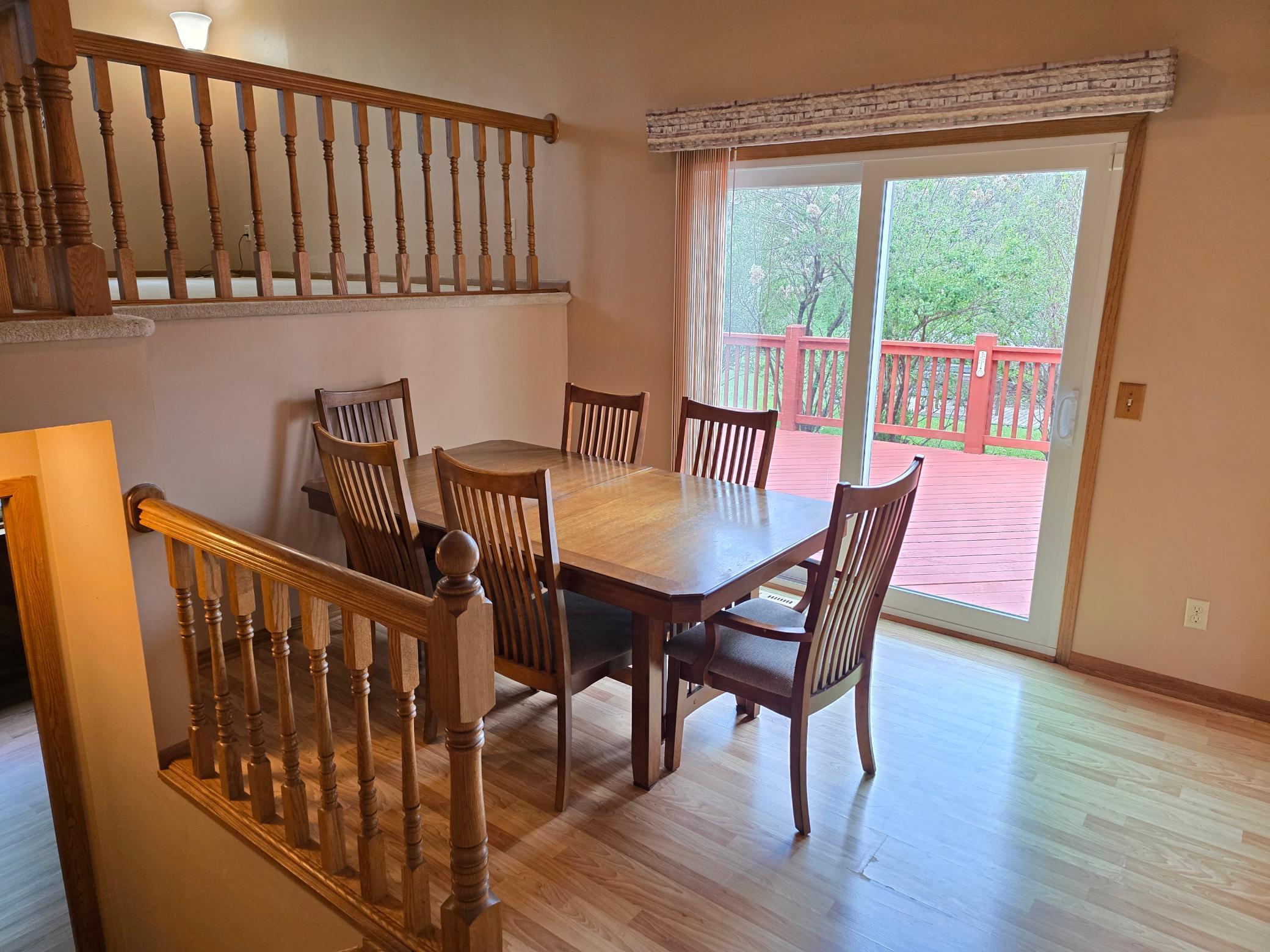 1830 Walnut Lane Eagan, MN 55122 - Photo 14 of 38