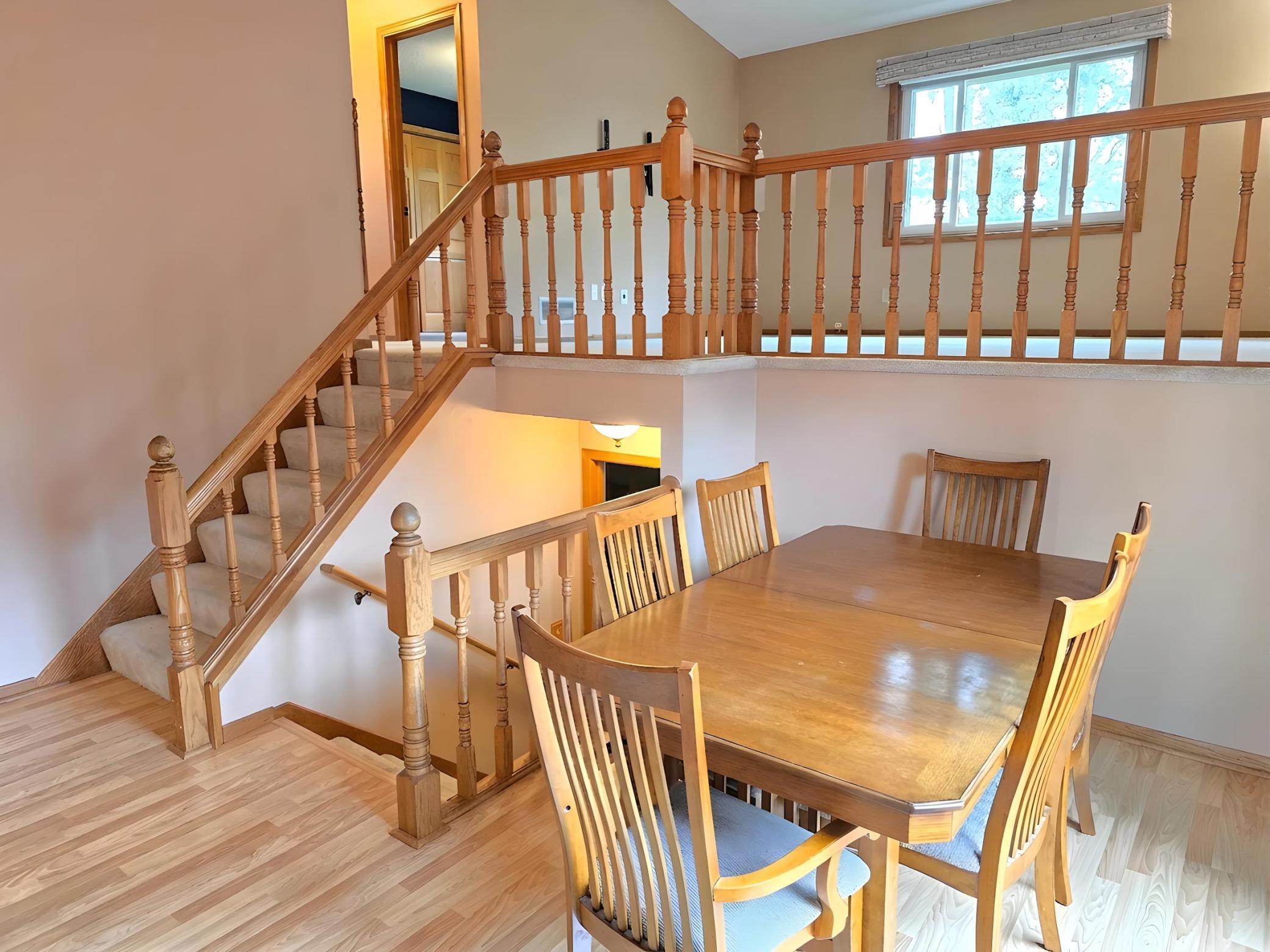 1830 Walnut Lane Eagan, MN 55122 - Photo 15 of 38