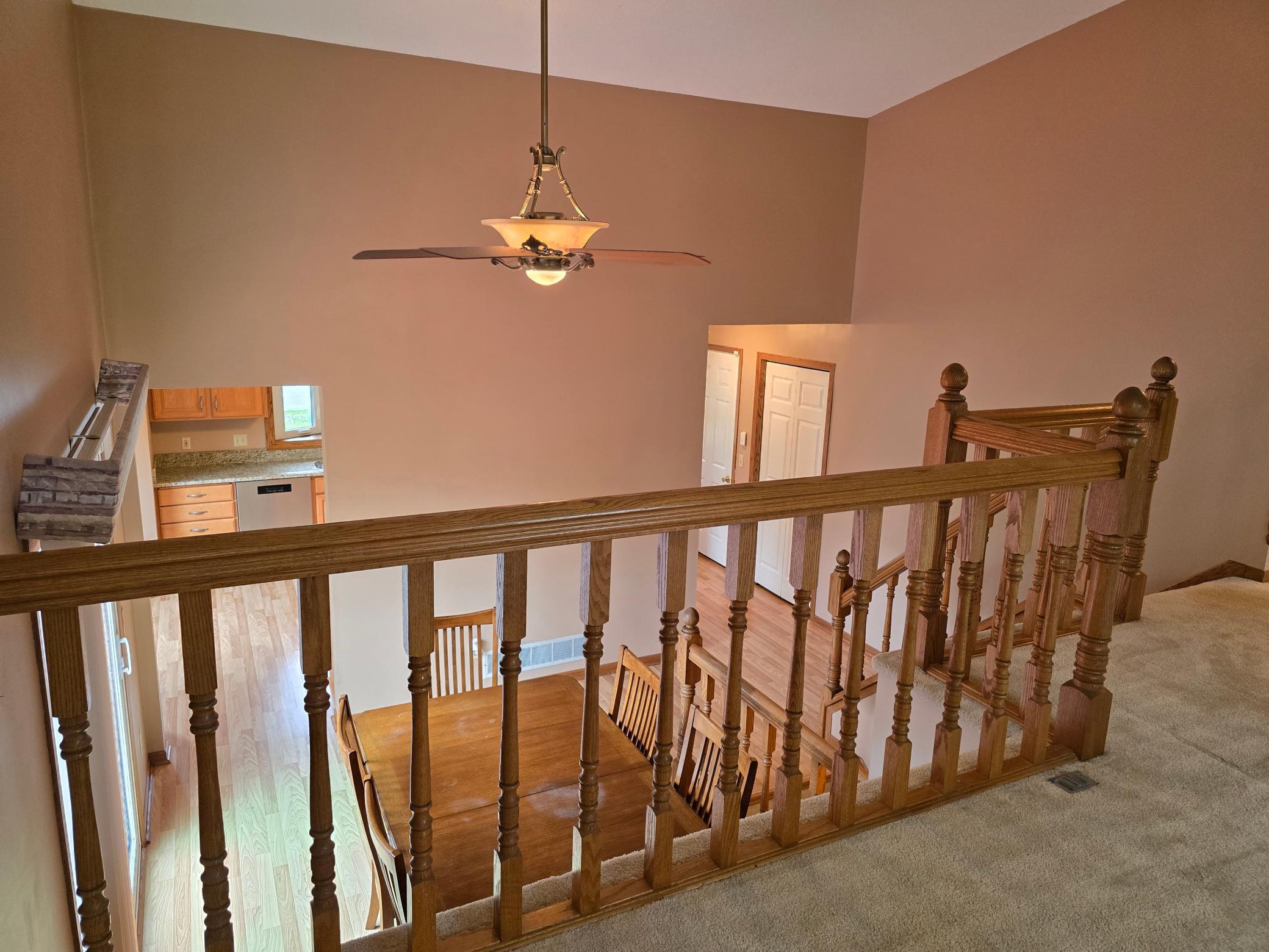 1830 Walnut Lane Eagan, MN 55122 - Photo 16 of 38
