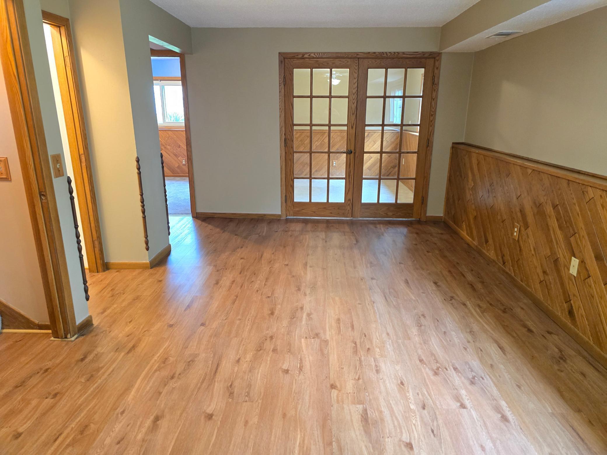1830 Walnut Lane Eagan, MN 55122 - Photo 18 of 38