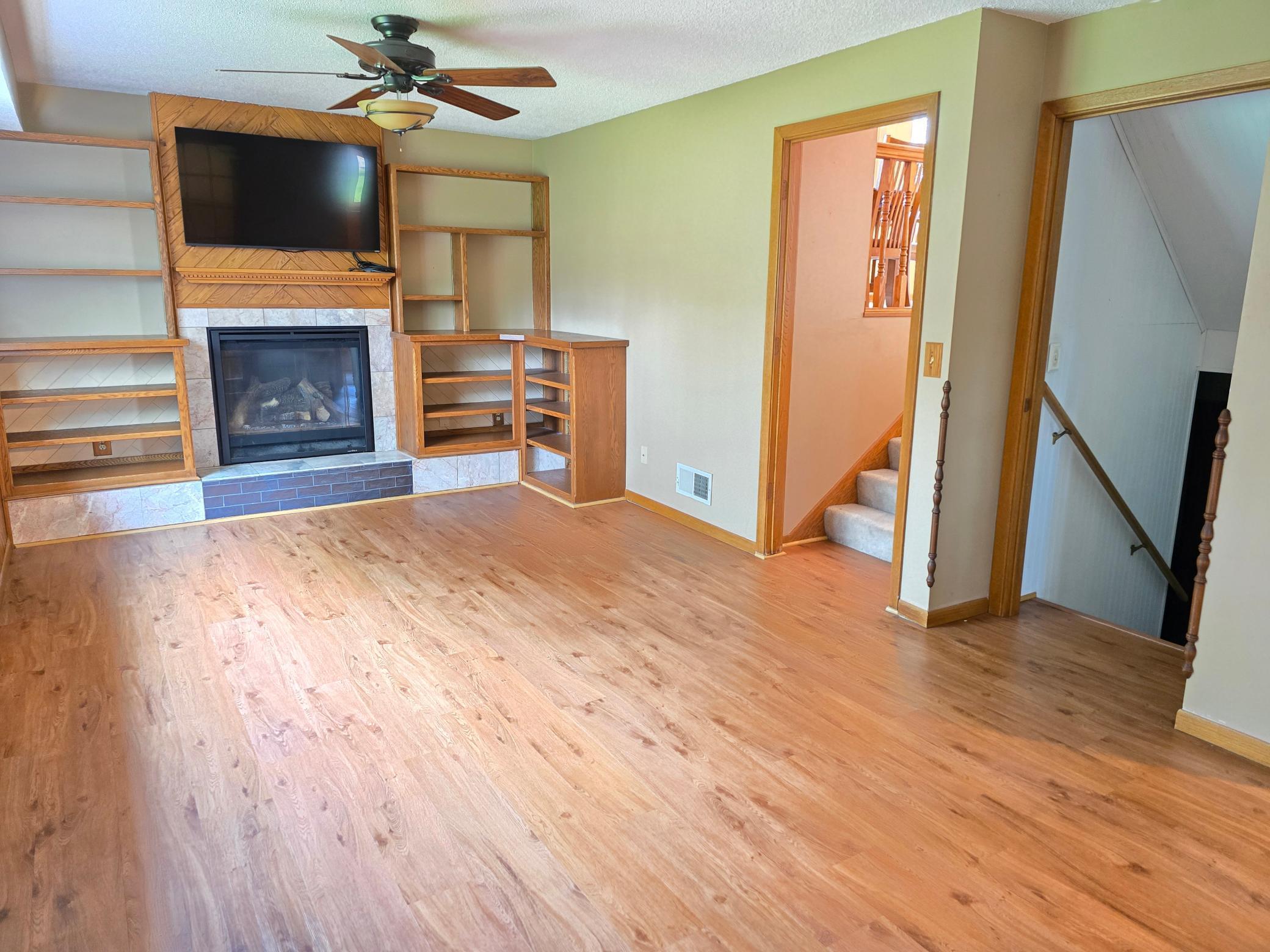 1830 Walnut Lane Eagan, MN 55122 - Photo 20 of 38