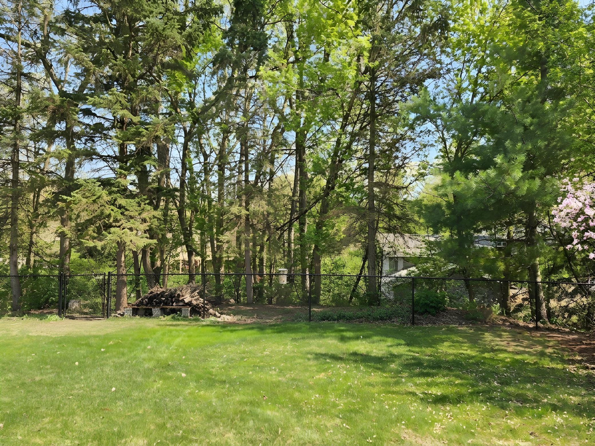 1830 Walnut Lane Eagan, MN 55122 - Photo 2 of 38
