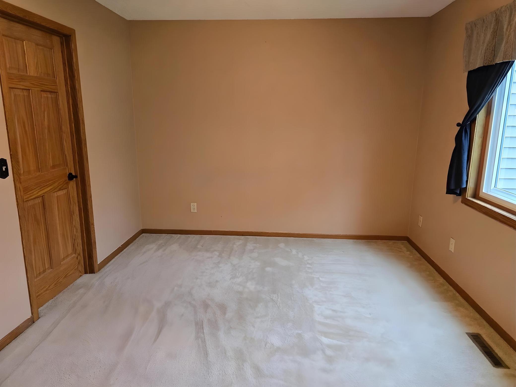 1830 Walnut Lane Eagan, MN 55122 - Photo 21 of 38