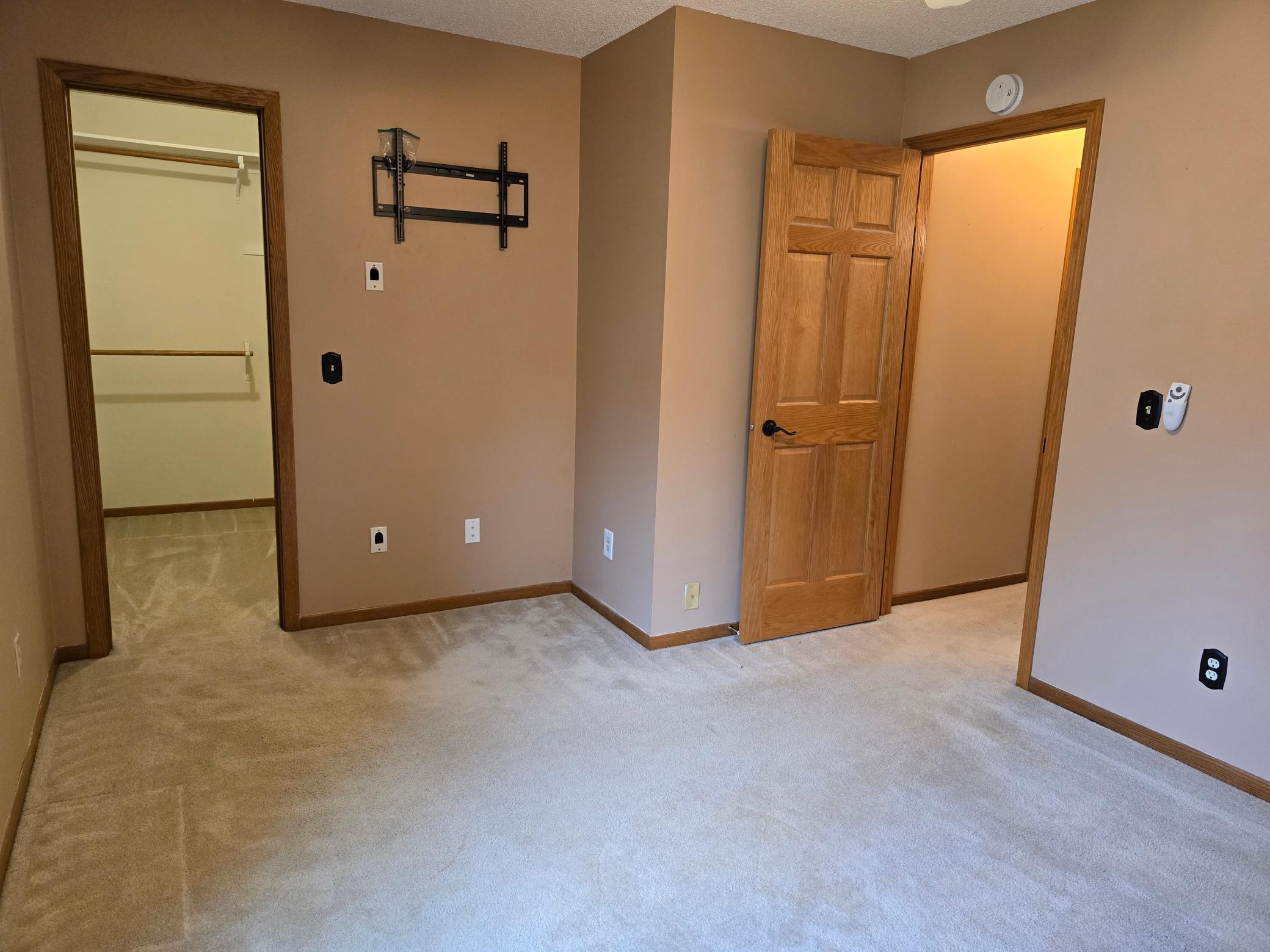 1830 Walnut Lane Eagan, MN 55122 - Photo 22 of 38