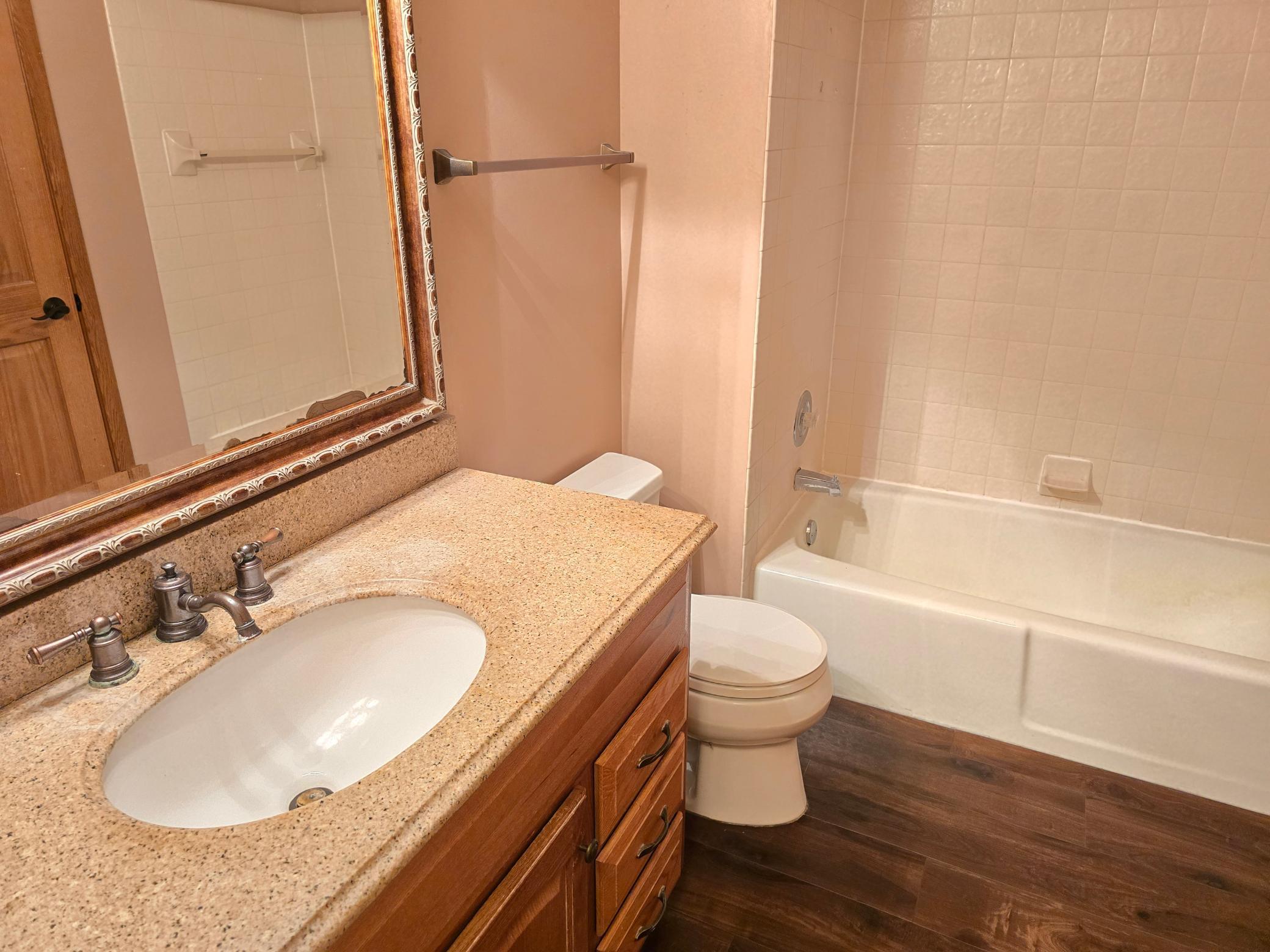1830 Walnut Lane Eagan, MN 55122 - Photo 23 of 38