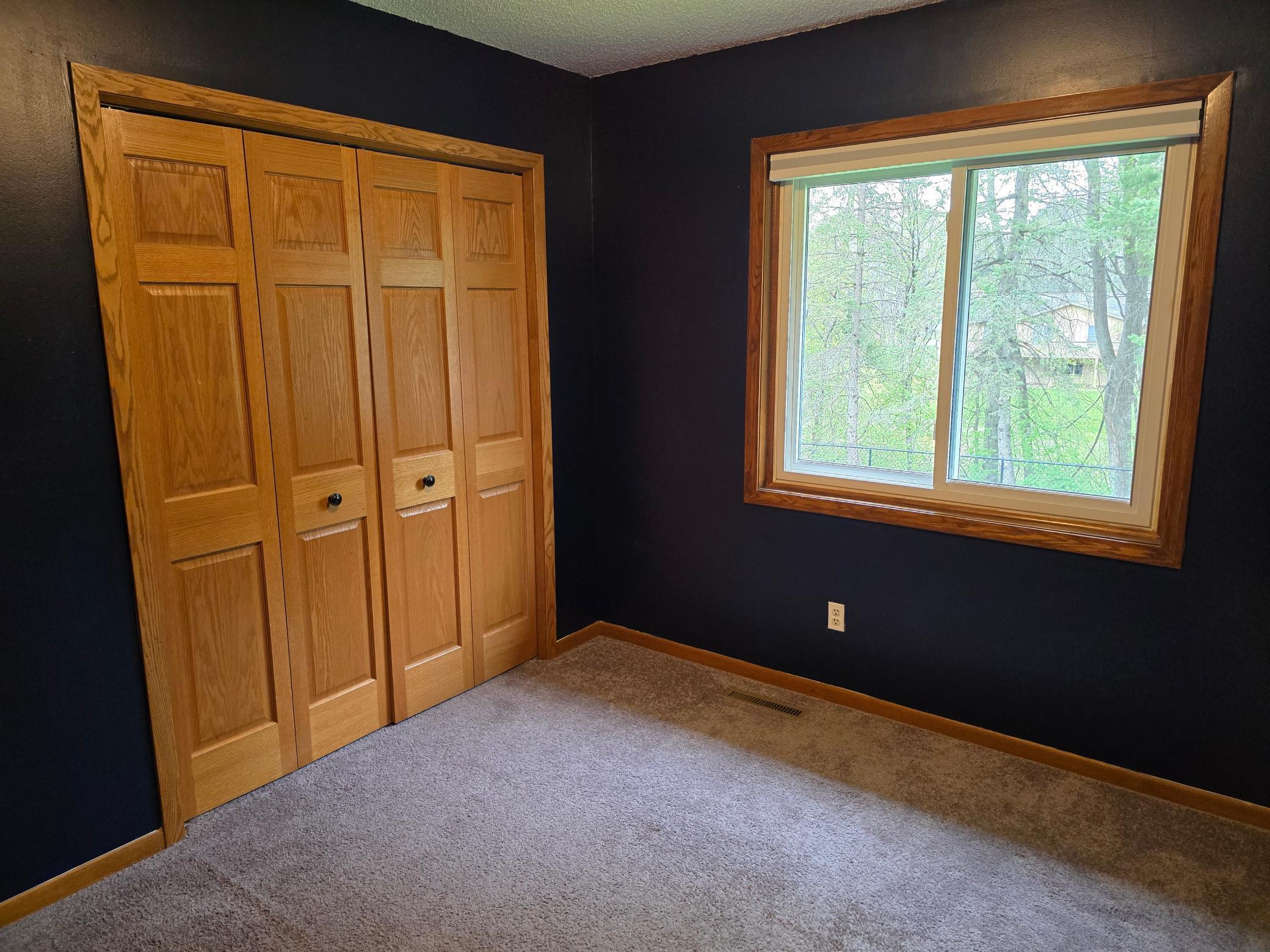 1830 Walnut Lane Eagan, MN 55122 - Photo 24 of 38