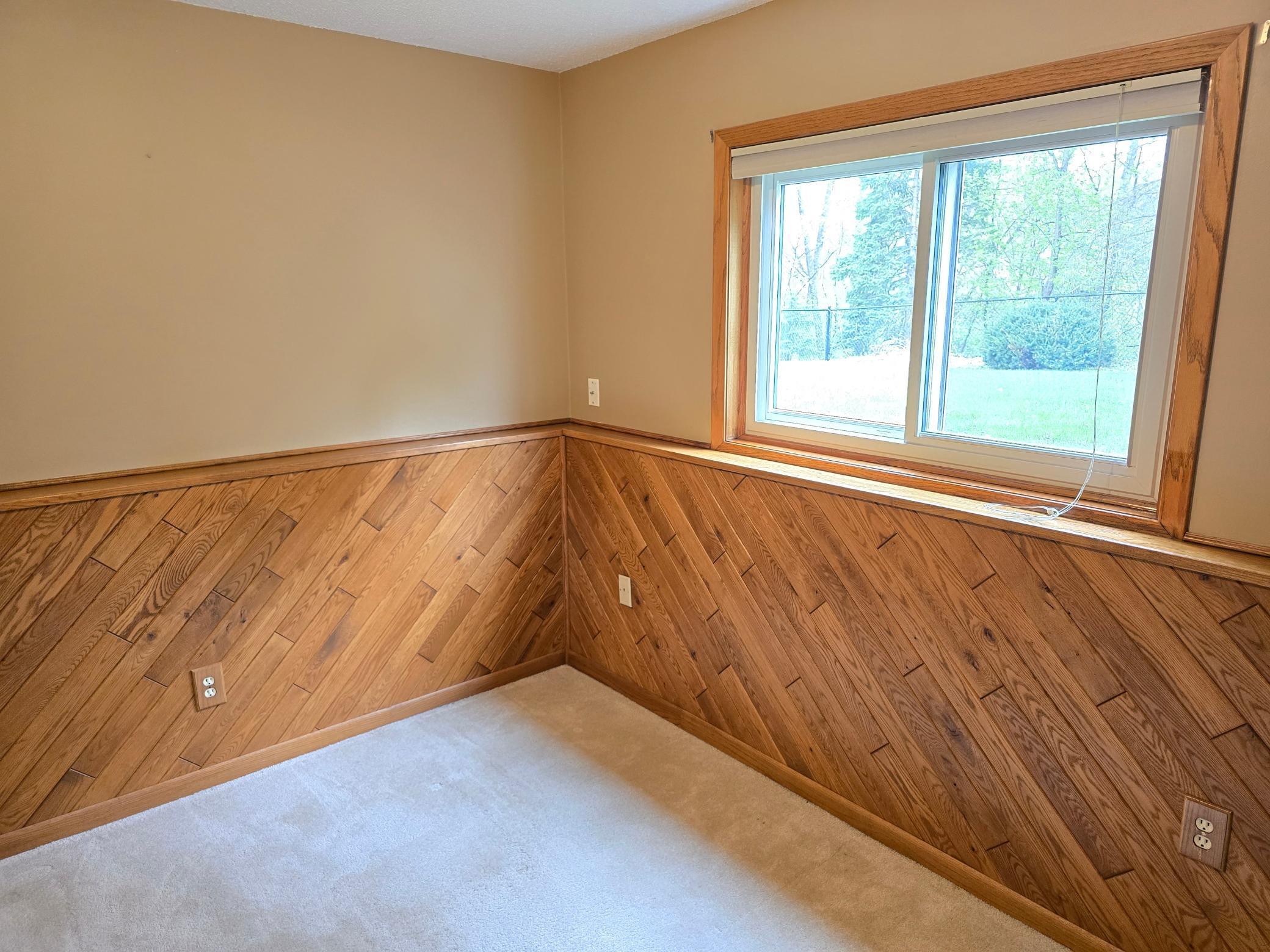 1830 Walnut Lane Eagan, MN 55122 - Photo 25 of 38