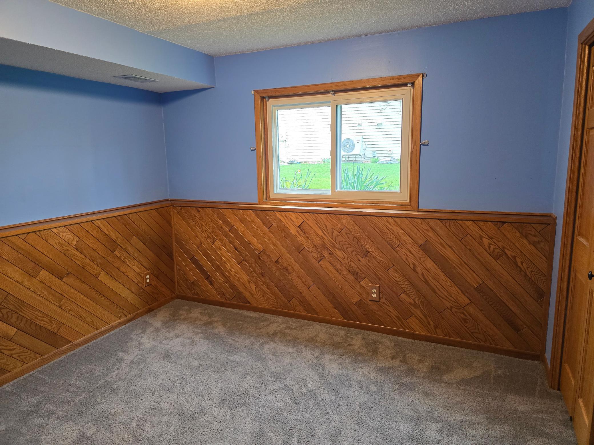 1830 Walnut Lane Eagan, MN 55122 - Photo 26 of 38
