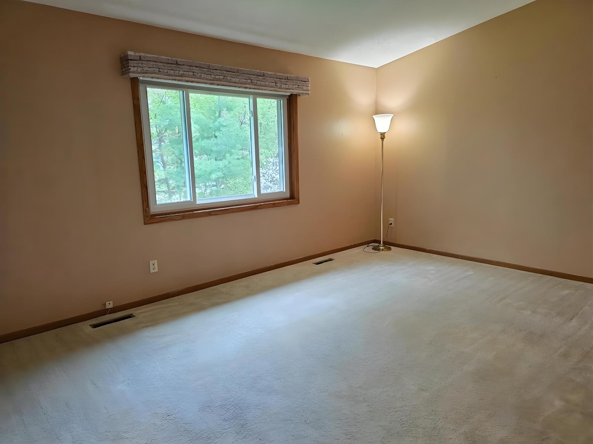 1830 Walnut Lane Eagan, MN 55122 - Photo 28 of 38