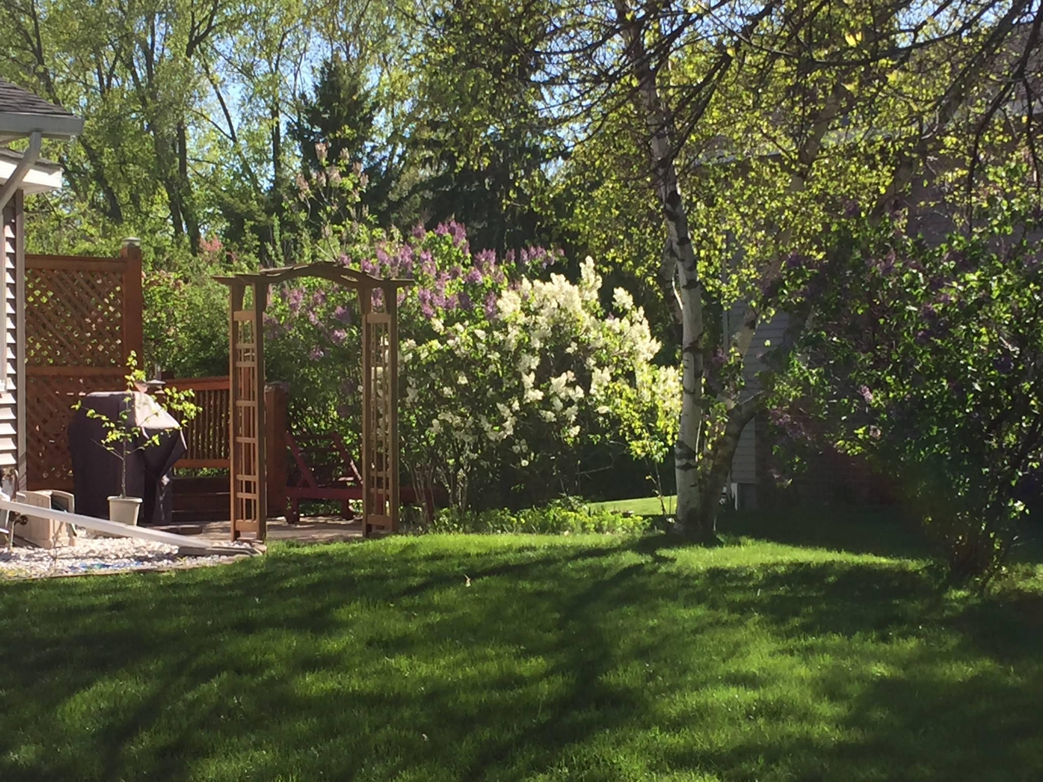 1830 Walnut Lane Eagan, MN 55122 - Photo 30 of 38