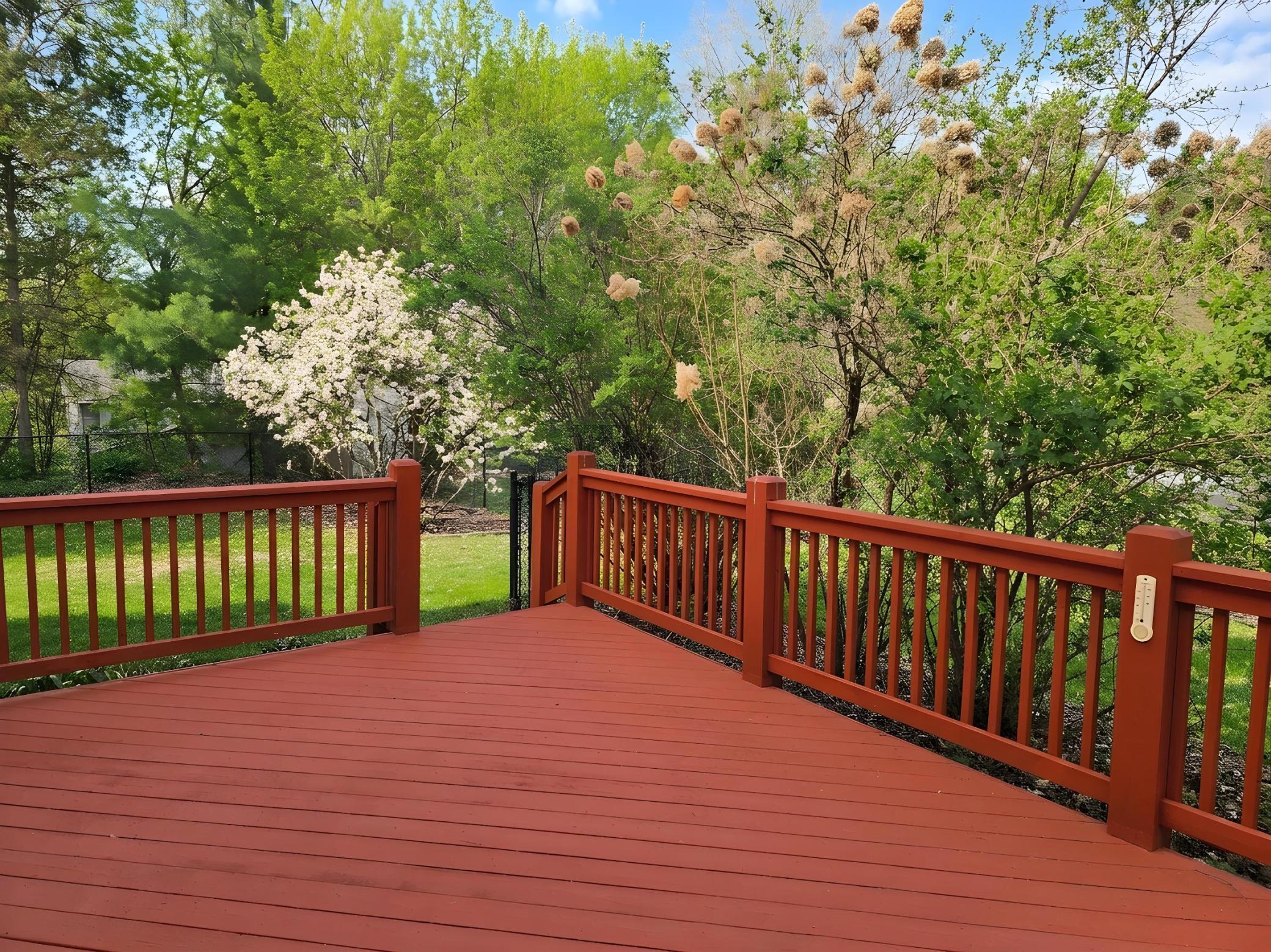1830 Walnut Lane Eagan, MN 55122 - Photo 3 of 38