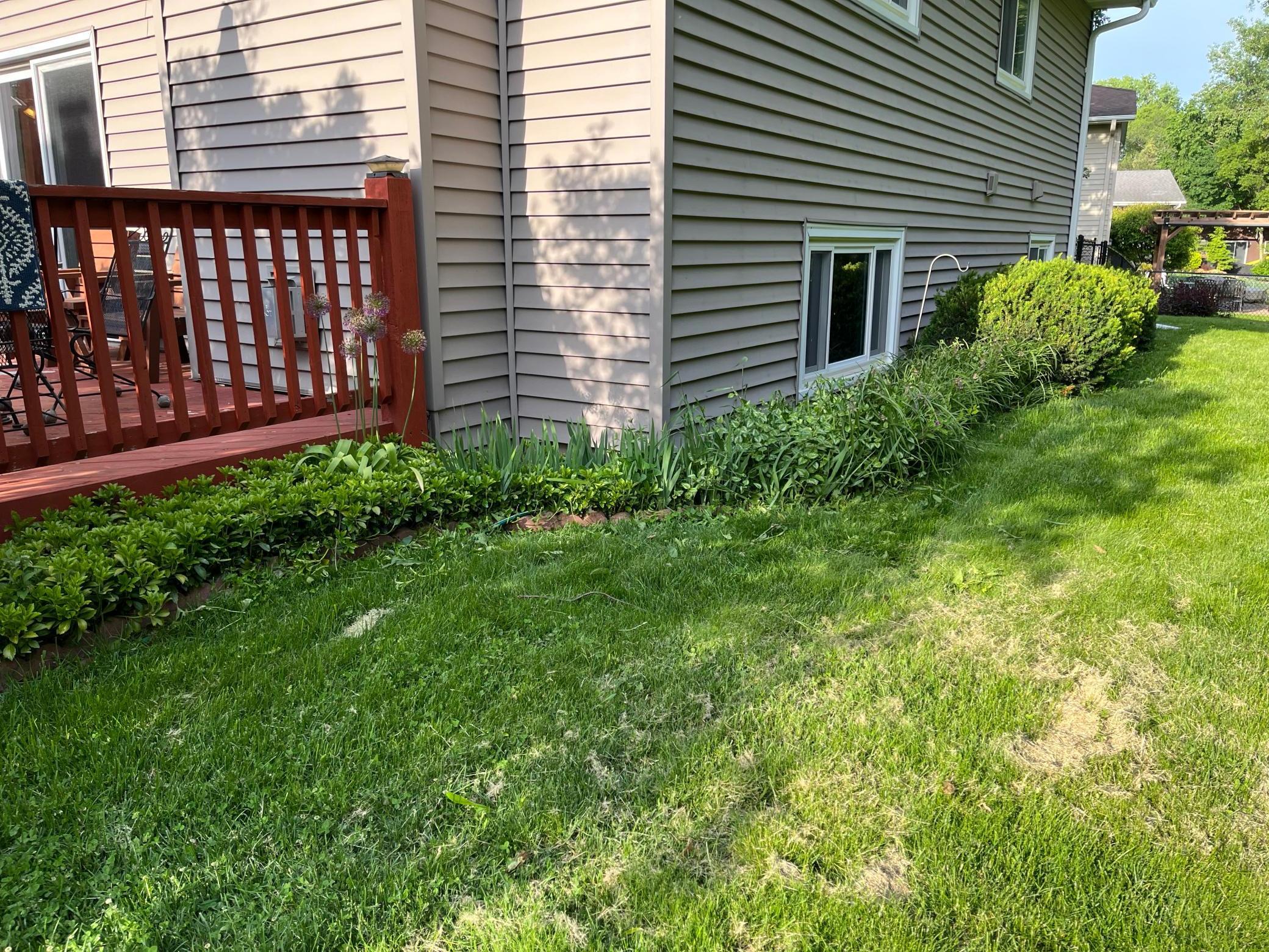 1830 Walnut Lane Eagan, MN 55122 - Photo 37 of 38