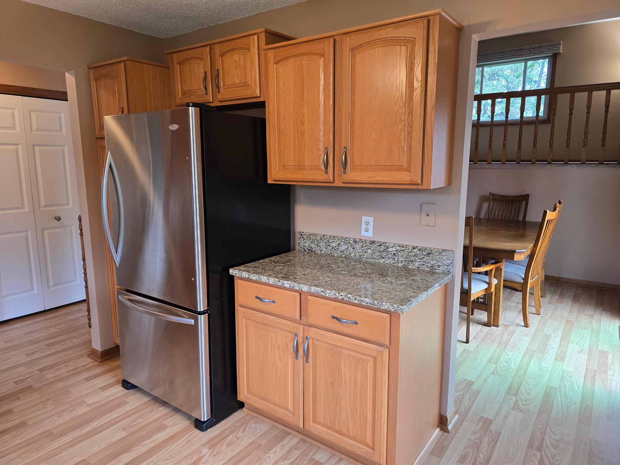 1830 Walnut Lane Eagan, MN 55122 - Photo 10 of 38