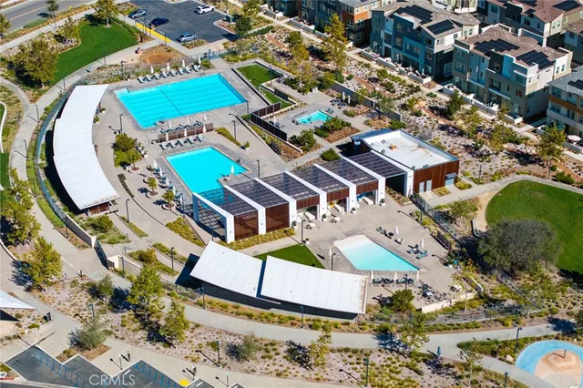 $640,000 | 27040 West Painted Sky Way, Valencia, CA 91381