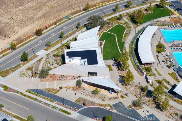 $640,000 | 27040 West Painted Sky Way, Valencia, CA 91381