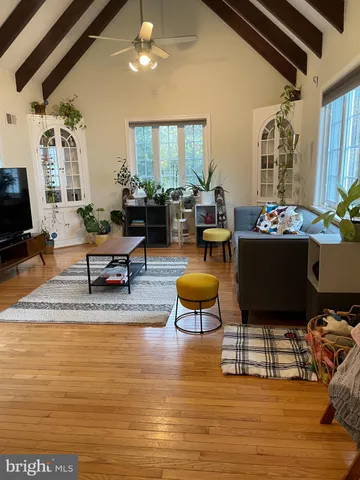 $4,200 | 4411 Edgefield Road, Kensington, MD 20895