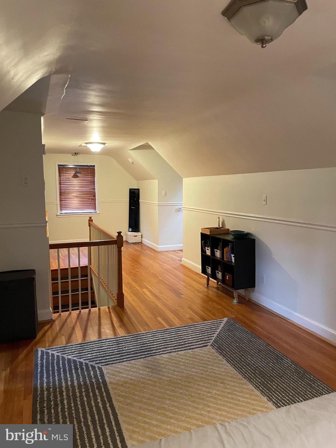 4411 Edgefield Road Kensington, MD 20895 - Photo 12 of 22 Expansive suite