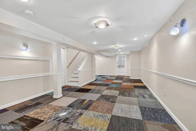 $3,850 | 4411 Edgefield Road, Kensington, MD 20895