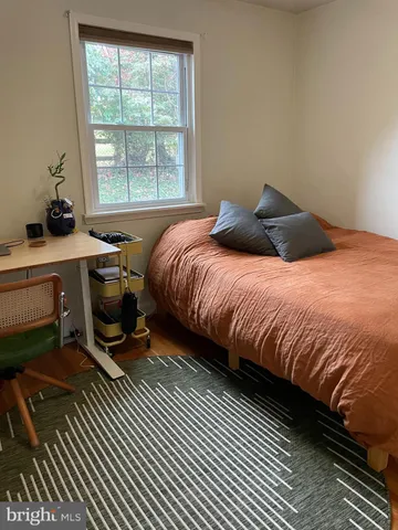 $4,200 | 4411 Edgefield Road, Kensington, MD 20895