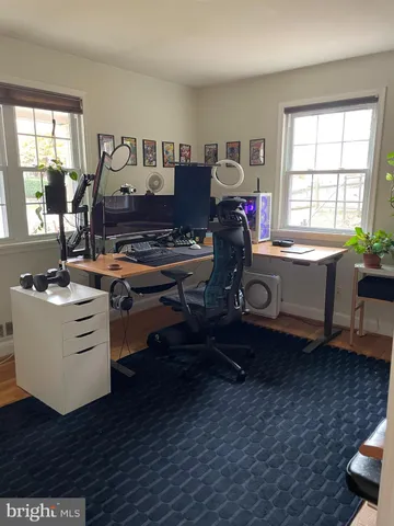 $4,200 | 4411 Edgefield Road, Kensington, MD 20895