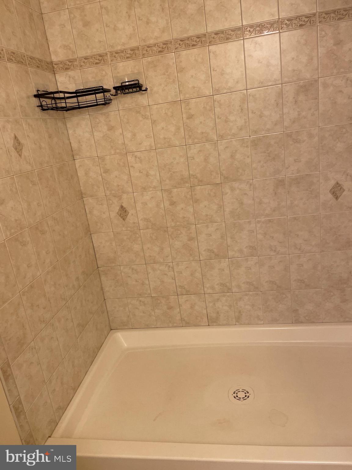 4411 Edgefield Road Kensington, MD 20895 - Photo 19 of 22 Lower level includes full bathroom with shower