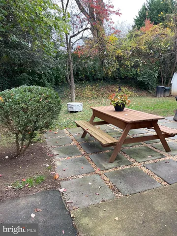 $4,200 | 4411 Edgefield Road, Kensington, MD 20895