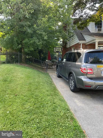 $4,200 | 4411 Edgefield Road, Kensington, MD 20895