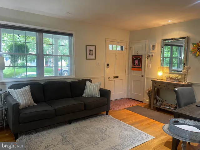 $4,200 | 4411 Edgefield Road, Kensington, MD 20895