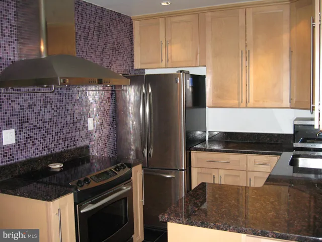 $4,200 | 4411 Edgefield Road, Kensington, MD 20895