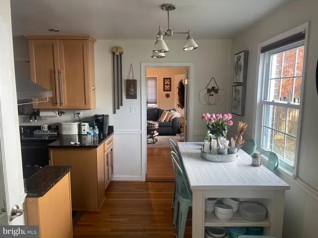 $4,200 | 4411 Edgefield Road, Kensington, MD 20895