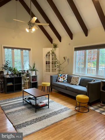 $4,200 | 4411 Edgefield Road, Kensington, MD 20895