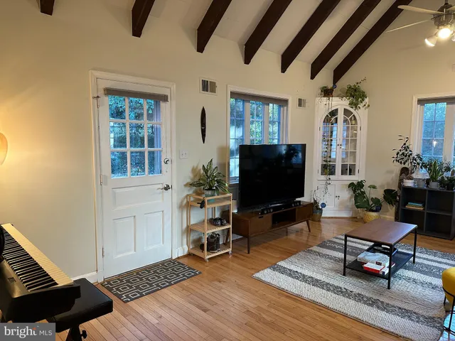 $4,200 | 4411 Edgefield Road, Kensington, MD 20895