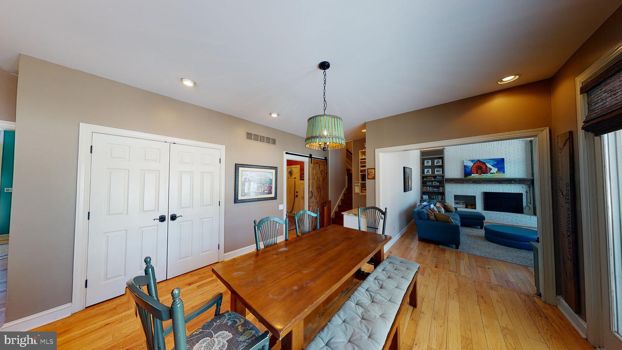 3985 Ruckman Way Doylestown, PA 18902 - Photo 18 of 51 Gallery Image 18