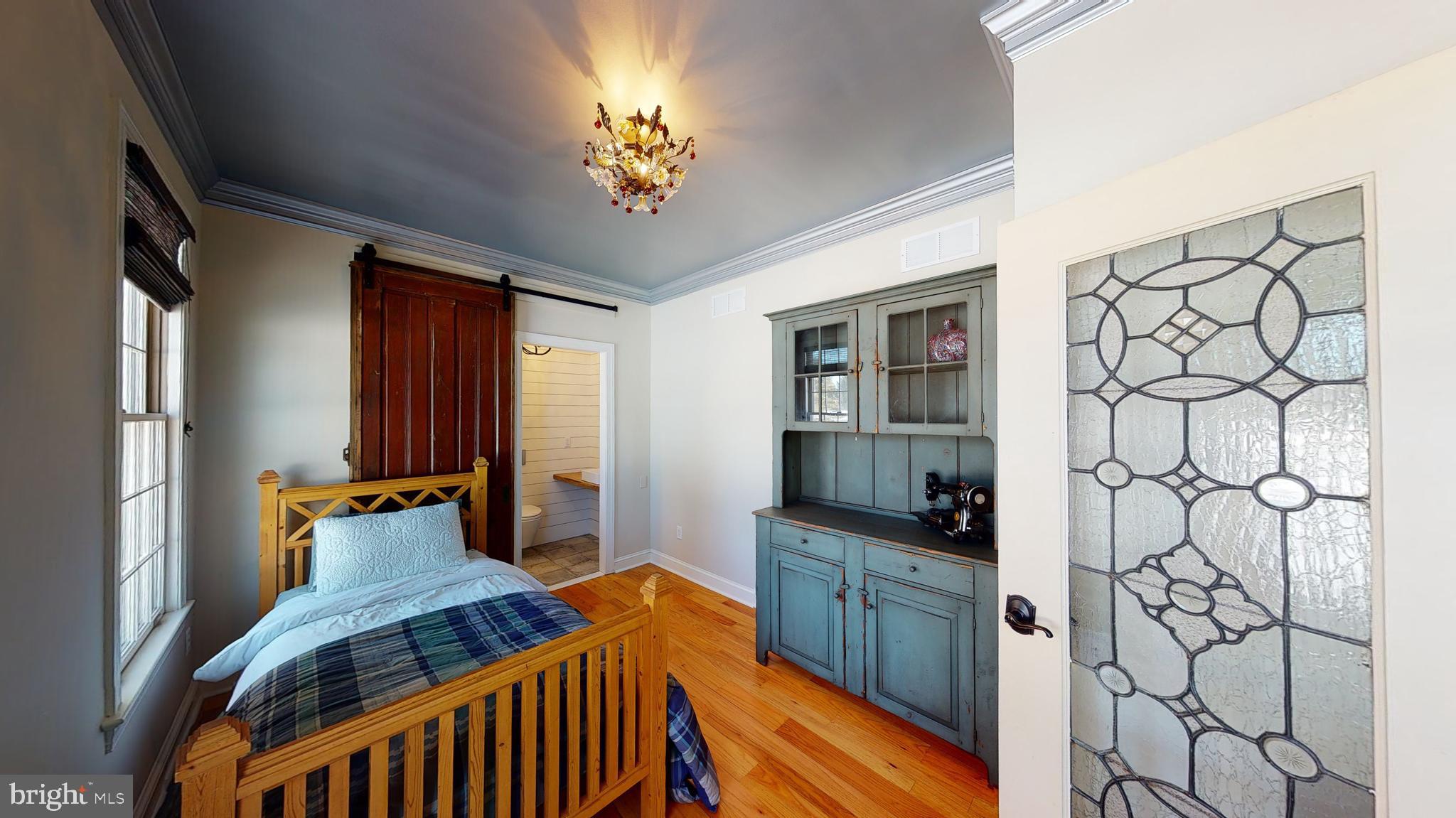 3985 Ruckman Way Doylestown, PA 18902 - Photo 21 of 51 1st floor guest room or private office